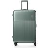 Samsonite 20-inch Hardside Spinner Suitcase