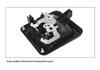 Fiat Citroen Peugeot Schiebetür Außen Griff 735307399 9101T4