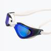 Professional Anti-Fog HD Swimming Sports Goggles For Men Women Leak Proof UV400 Protection Silicone Glasses Swim Eyewear