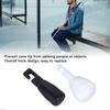 1/2/3 Pcs Rolling Ball Cane Tip Rolling Ball Hook Cane Tip Hook Type Cane Tip Replacement Accessory For Blind Walking Stick