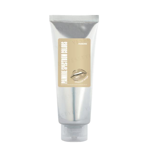 PAIMORE - Spectrum Colors Chocolat Beige 200g