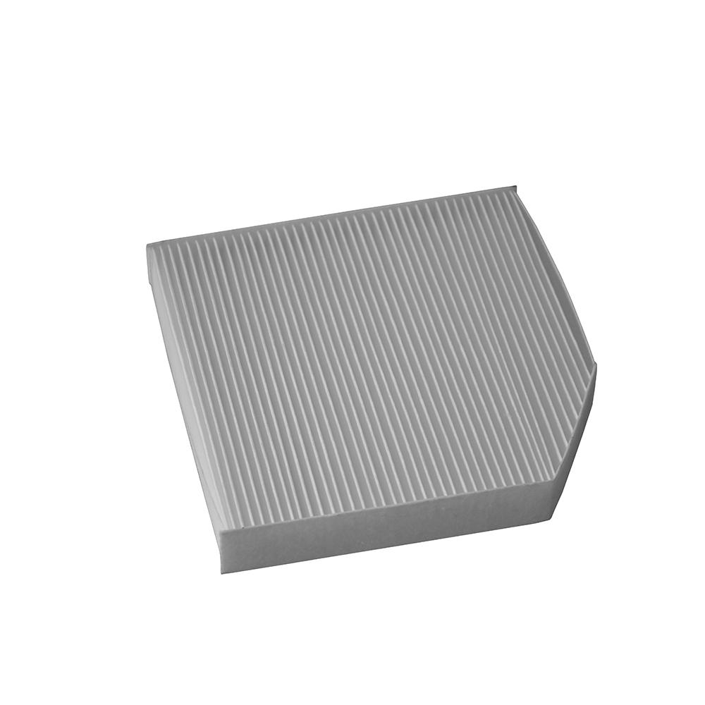 

Car Air Condition AC Cabin Filter Element Auto Part For Haval H2 1.5T (2014-) GW4G15B,GW4G15F OEM C1186-40250 LAK1215 LA1215 HTT-8064