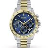 1513767 Hero Sport Lux Men's Watch