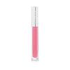 Pop Flush Creamy Lip Gloss - 05 Rosewater Pop 3.4ml/0.11oz