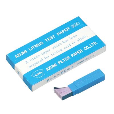 Artec Litmus 500 8938 Paper, Blue, Sheets,