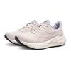 ASICS VERSABLAST 4 Low top Sports Running Shoes Women's 1012B958-251