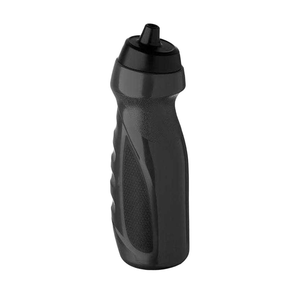 MidOcean Fresh 700ml Water Bottle
