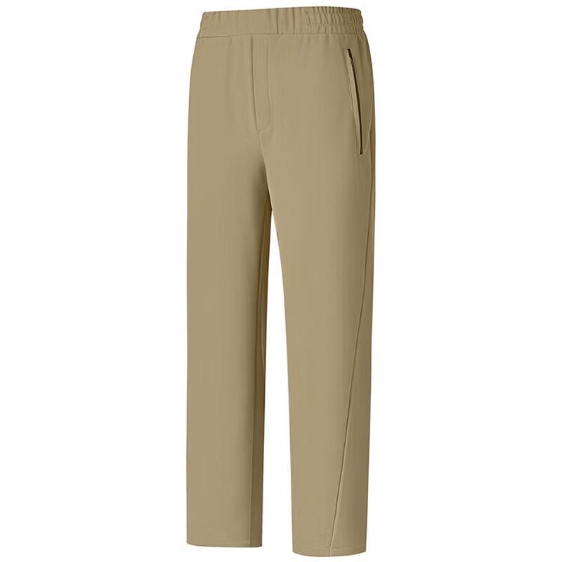 Skechers Women s Athletic Long Pants XL