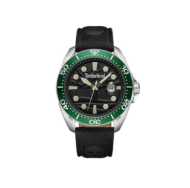 

Timberland TDWGB2230603 часы