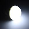 Outdoor Camping Bulb Energy Conservation Emergency USB Camping Lights for Home Outdoor 7W