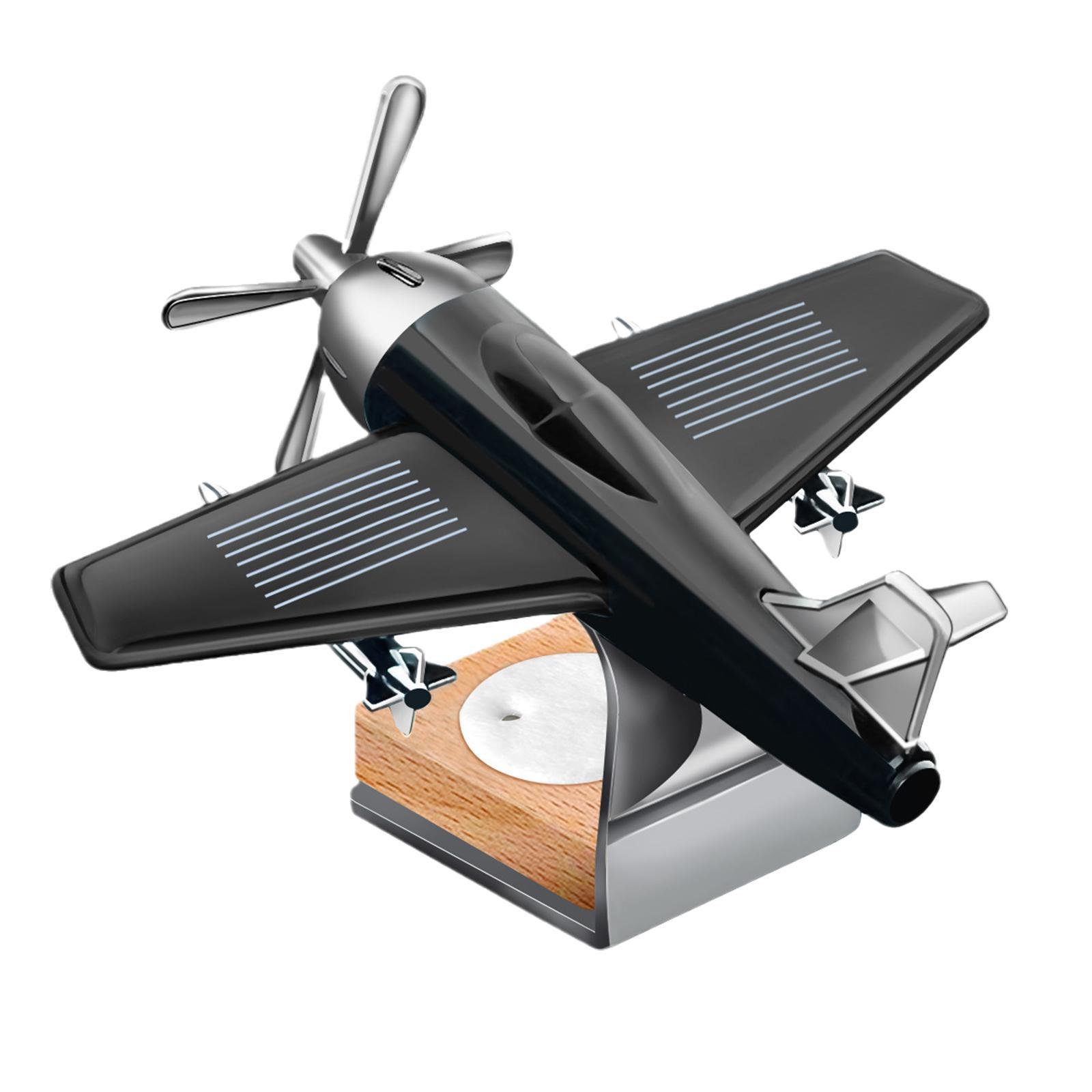 Автомобильный диффузор для ароматерапии — фото 12