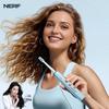 Électronique pour la beauté et la santé – Brosses à dents électriques