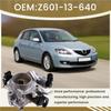 Z601-13-640 Für Mazda 3 2003-2008 BK 1.6 Auto Motor Teile Drosselklappenkörper Baugruppe