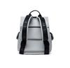 Hunter Backpack HTR-E-005-05 Grey