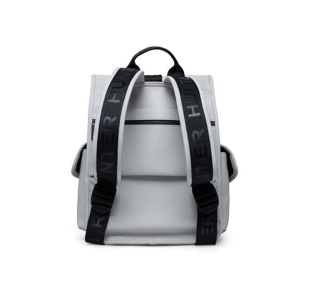 Hunter Backpack HTR-E-005-05 Grey
