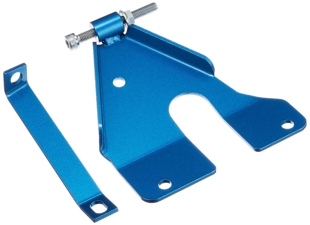 CUSCO Brake Cylinder Stopper for Toyota MR2 136 561 A (BCS)