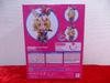 It Now Nendoroid 2387 Omaru Polka Hololive Good Smile Company Hololive 5th Generation Buy Unopened