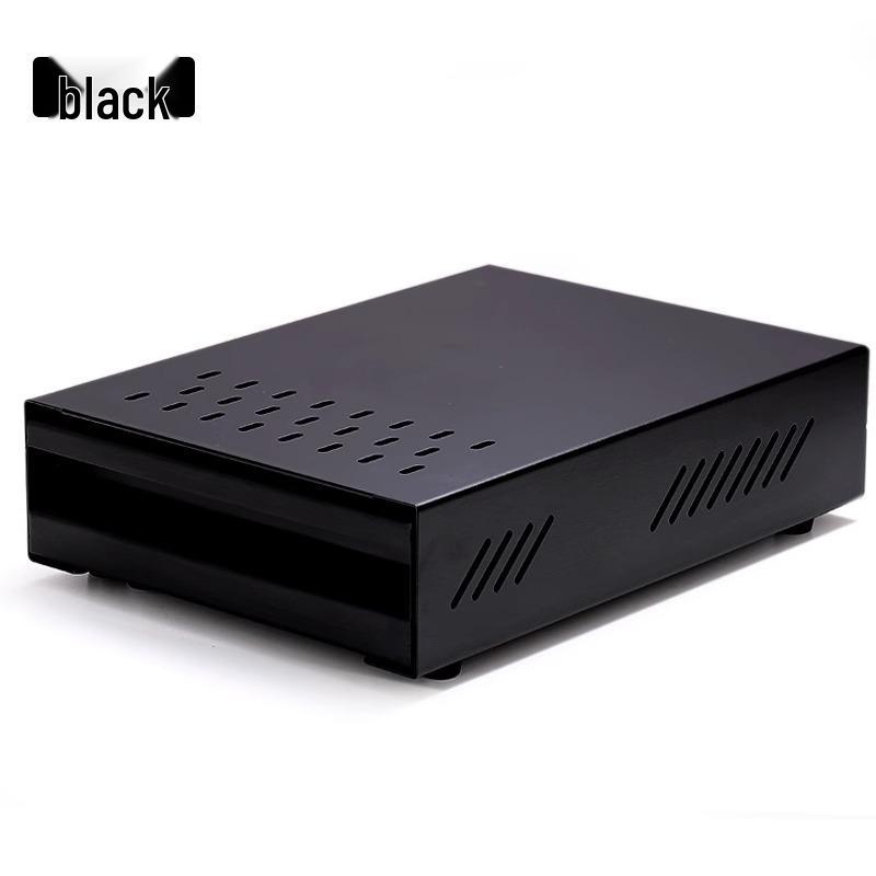 Silicone Non-Slip Coffee Tamping Mat, Coffee Corner Mat, Tamping Base Coffee Machine Accessories