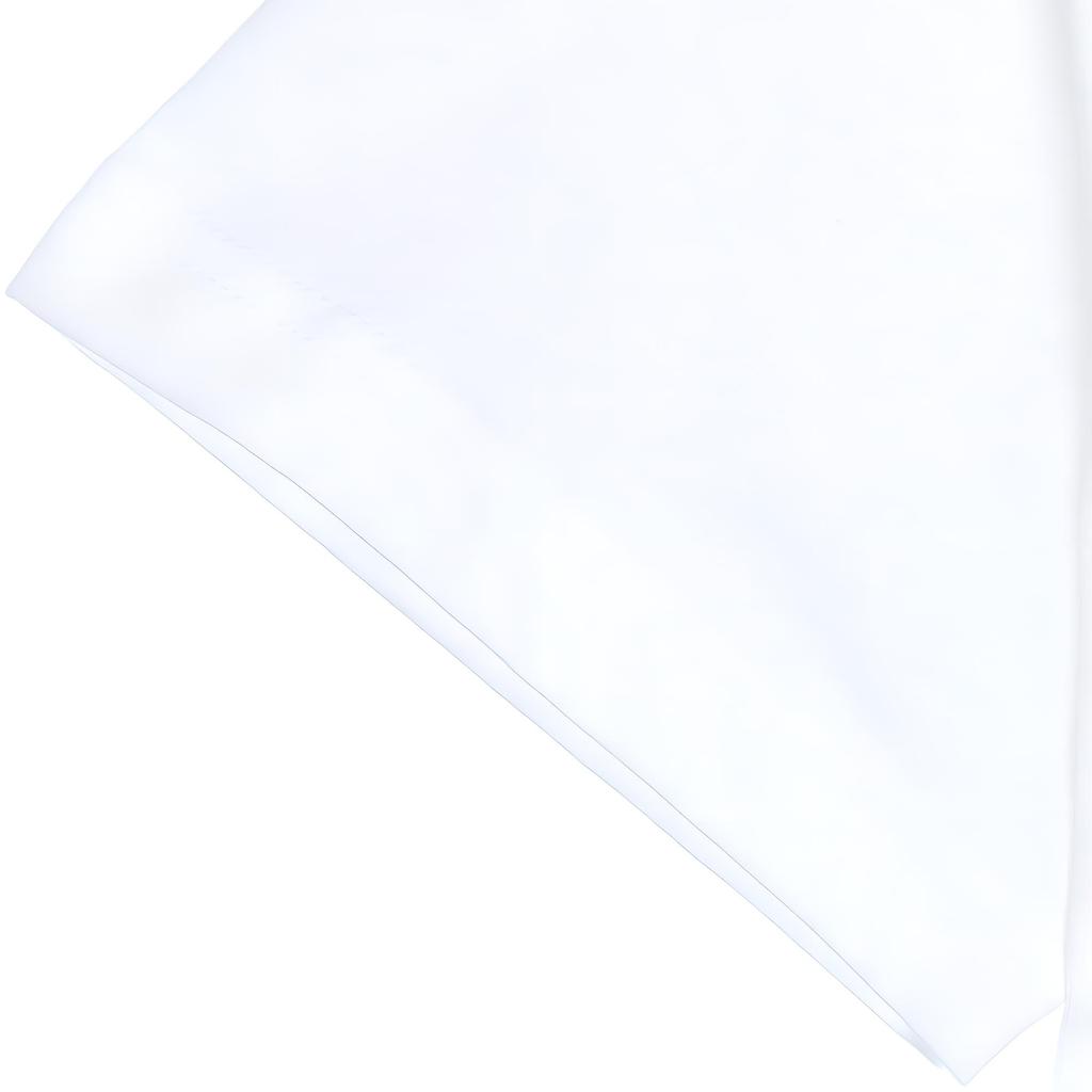 Adidas Flower Grfx Tee With Floral Logo Print, Casual Round Neck Short Sleeve Women Tops White HN7753