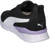 Кроссовки Puma Anzarun Lite puma black/puma white/puma silver