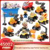Lego Setleri – Diğer lego setleri