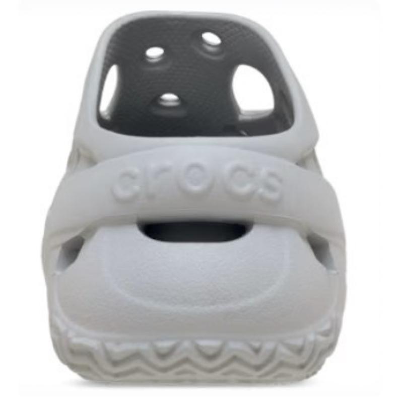 Crocs Caged Clog 211141 1ft