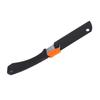 Small Handheld Folding Saw Multifunctional Portable Wood Cutting Hand Saw for Outdoor Garden