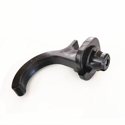 1x Steering Wheel Hook Fit For 92-01 Honda Civic Integra Prelude Del Sol Accord