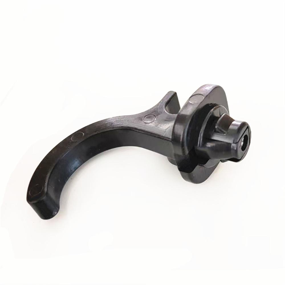 Steering Wheel Hook Replacement For Honda Integra Civic Accord Prelude Del Sol