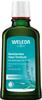 WELEDA Revitalizing Hair Tonic with Rosemary 100