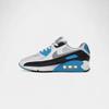 Nike Air Max 90 Laser Blue (2020)