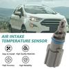 New Air Intake Temperature Sensor for Ford EcoSport Escape Edge Explorer Mustang