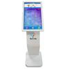 WEW-ZZY-21.5 Smart Mental Health Self-Help Device (CN version)