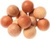 Wooden Rattle Toy for Made with Natural Bead Grasper Grimm's Babies, Materials,