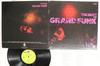LP-Schallplatte GRAND FUNK Best Of Grand Funk CP80100 CAPITOL 1970 Japan Rock Gebraucht