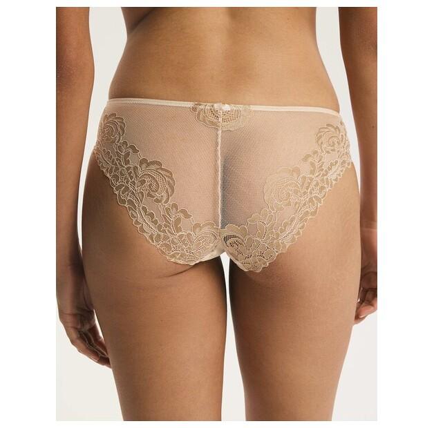 Стринги Esotiq 44432