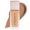 Anastasia Beverly Hills Matte Foundation 1.18 Oz 4w