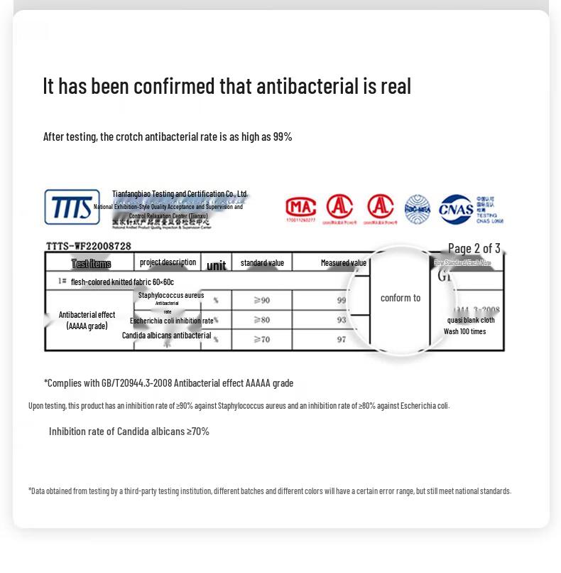 B.JOBSEN Herren Modal Baumwolle Atmungsaktive Boxershorts (2er-Pack)