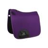 Hy Sport Active Dressage Horse Saddlepad