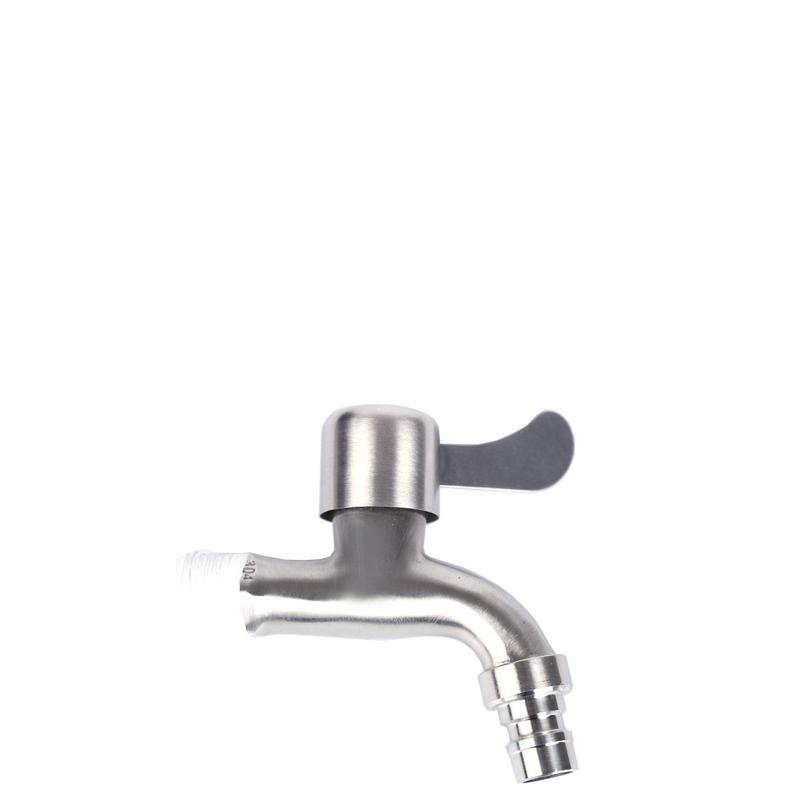 Hohler Analplug mit Wasserhahn zum Waschen des Anus, Vaginalreinigung, Einlaufdildo, XL-Sexspielzeug, Silikon-Buttplug, kabellos