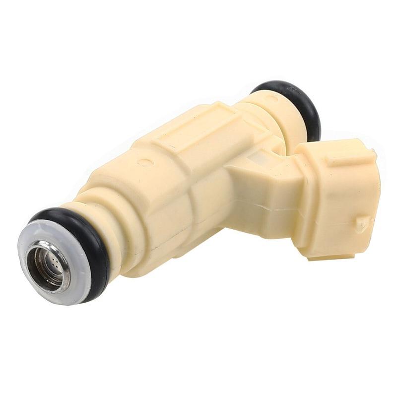 High Quality New For 1/4Pcs 35310-23600 Fuel Injectors 35310-23600 For Hyundai For Kia 2.0L 2.4L I4 2001-2010