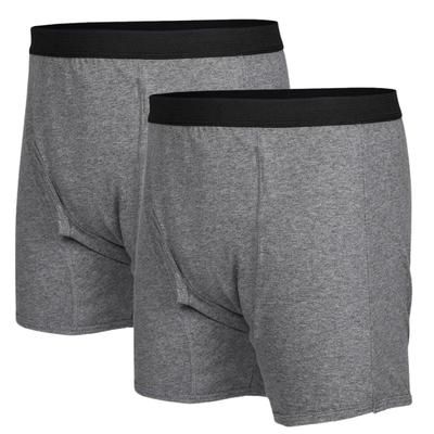 Kalsonger – Boxers