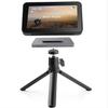 Accesorii pentru tablete – Suporturi pentru tablete
