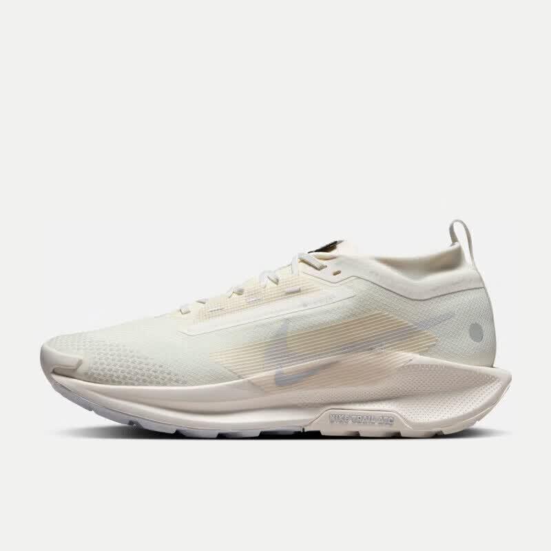 Nike Men's Pegasus Performance Running Shoes