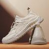 Outdoor Men Running Shoes Fashion Designer Sneakers Leisure Walk Male Wading Aqua Shoes Man Casual Sports Shoes Treking Footwear