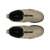 Nike ACG Izy Khaki Herren Sneaker Tan Schwarz Kalkstein FV4317-200