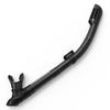 WMD & H.SPORTS Full Dry Snorkel