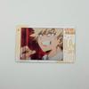 My Hero Academia Bakugo Katsuki Pashakore