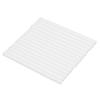30Pcs Cotton Swab Filter Absorbent for Humidifier Mist Air Diffuser Atomizer 5x80mm