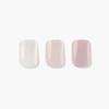 Manicure – Lakiery do paznokci